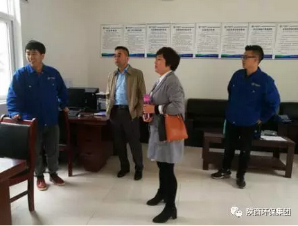 水情形公司节日时代不歇工抢抓项目进度 水情形公司节日时代不歇工抢抓项目进度