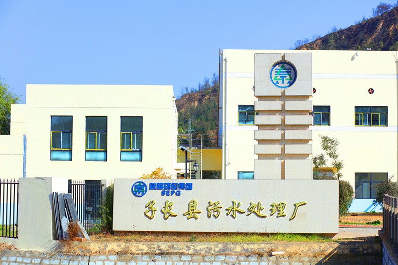 5a0a6ab5a99c7 5a0a6ab5a99c7