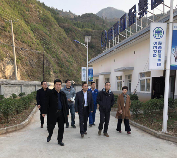 Ź˾徲Ѳˮι˾ˮ徲