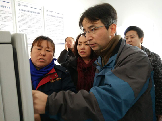 μÄÏÊн¨Éè»·±£Ä£·¶¶¼»á¼ì²é×鵽ˮÇéÐι«Ë¾´óÀóÏØ³ÇÇøÎÛË®´¦Àí³§¼ì²é´´Ä£ÊÂÇé μÄÏÊн¨Éè»·±£Ä£·¶¶¼»á¼ì²é×鵽ˮÇéÐι«Ë¾´óÀóÏØ³ÇÇøÎÛË®´¦Àí³§¼ì²é´´Ä£ÊÂÇé