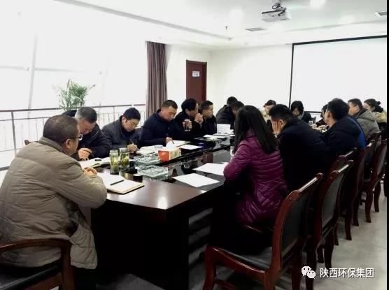 ˮι˾ٿ2017вɲְۻ