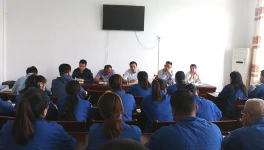 Ë®ÇéÐι«Ë¾Ï²ãµ÷ÑÐÖúÁ¦´òÔìȫʡ±ê¸ËÖÎÎÛÆóÒµ Ë®ÇéÐι«Ë¾Ï²ãµ÷ÑÐÖúÁ¦´òÔìȫʡ±ê¸ËÖÎÎÛÆóÒµ