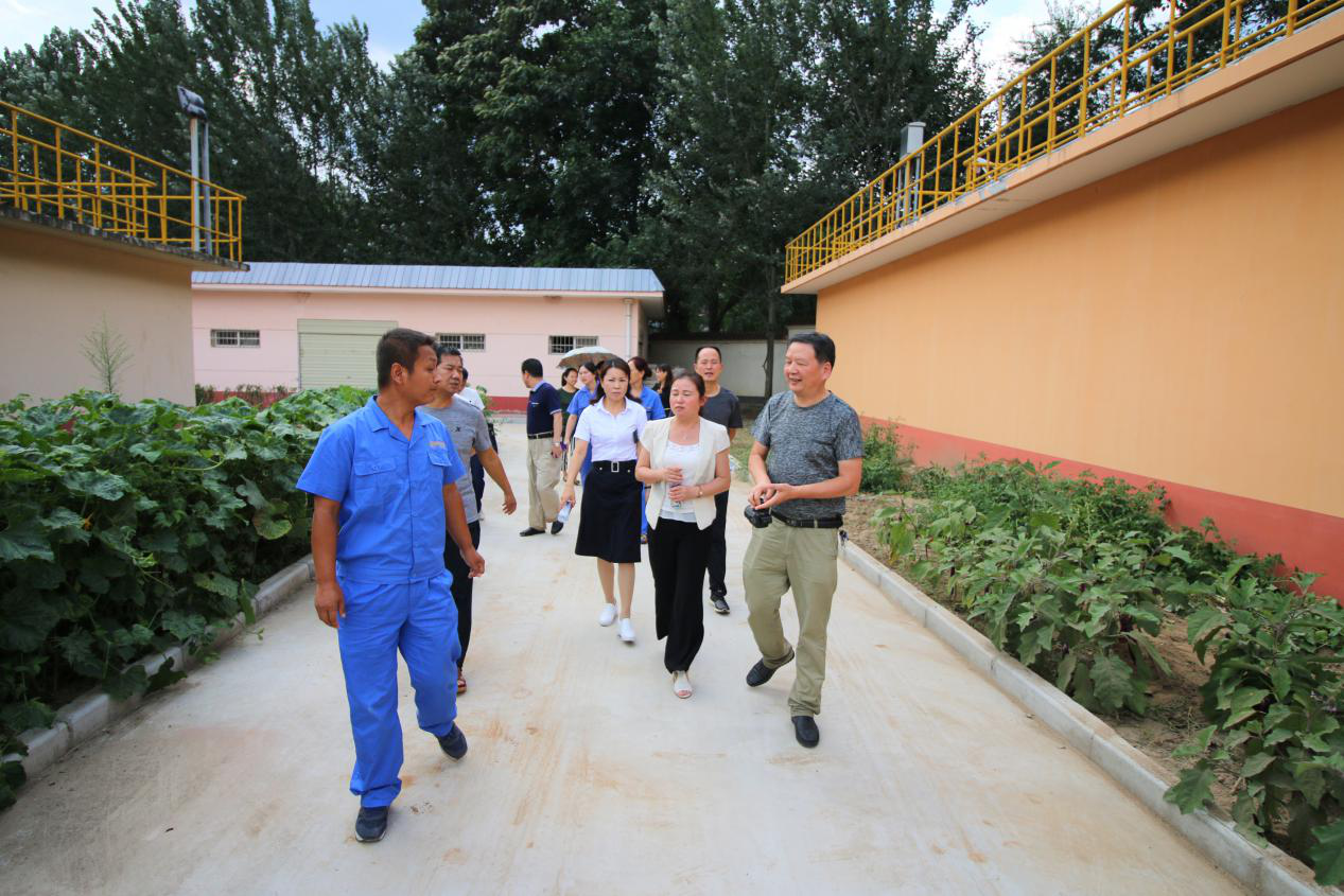 ʡ첡ýר鵽ˮι˾ˮ