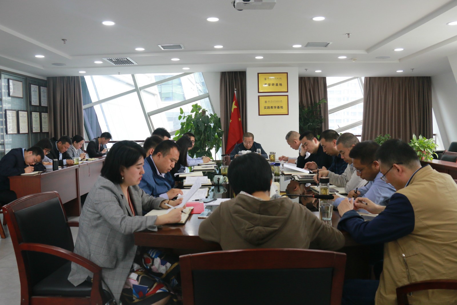 ˮι˾ٿרۻתѧϰŹ˾Ų黯شۻᾫ