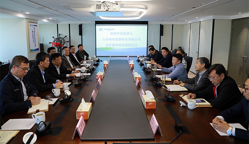 abpayǮɽȪԴƼ˾ǩЭϯ