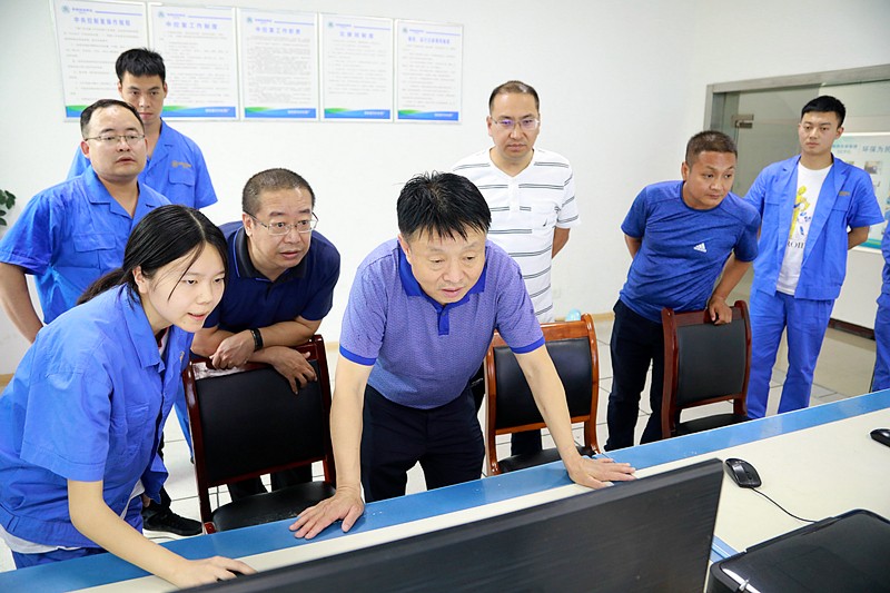 ˮʱָػȺںˮĵˮΪñˮս