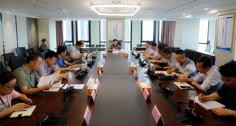 abpayǮŵί󣩻תѧϰмʹۻᾫ