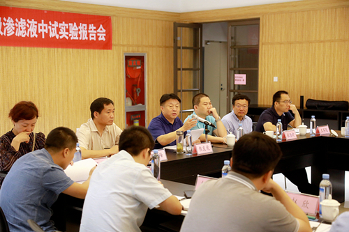 abpayǮš͸+ᾧҺĿȡشϣ