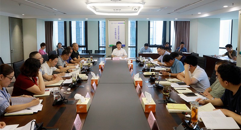 abpayǮžСмʹѧϰ