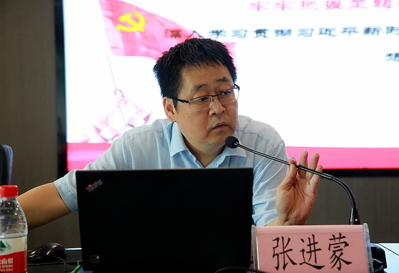 abpayǮٿмʹר򵼽