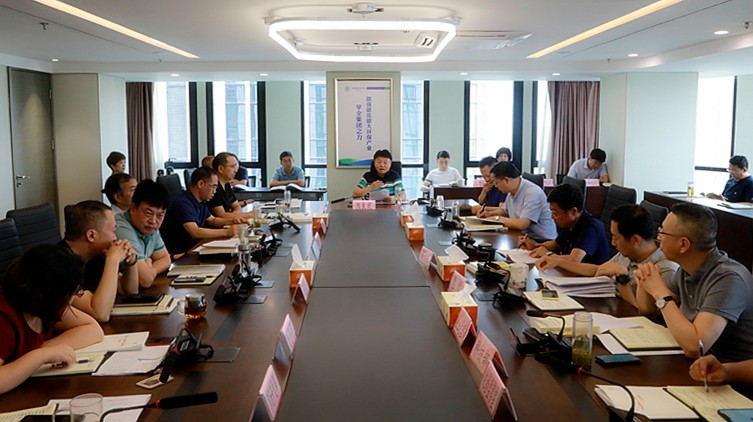 abpayǮžСмʹڶμѧϰ