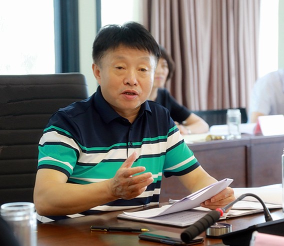 abpayǮžСмʹڶμѧϰ