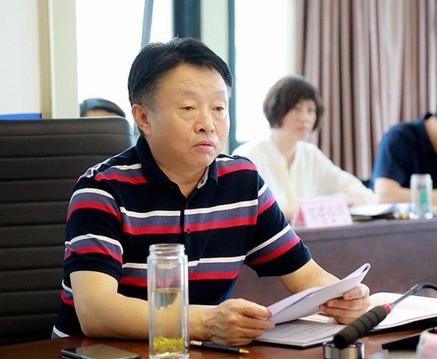 abpayǮžСġмʹĴμѧϰ࿪ʽ