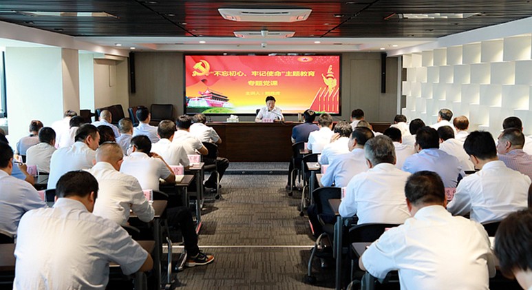 ڽʱָмʹ¼̳ʱķܶ