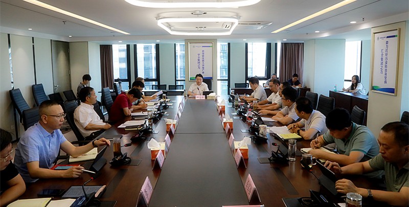 abpayǮٿġмʹЧ߱յµҲר