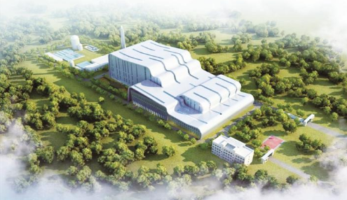 ձشҵ ӿ羢﷫abpayǮ˶