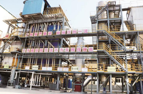 ձشҵ ӿ羢﷫abpayǮ˶