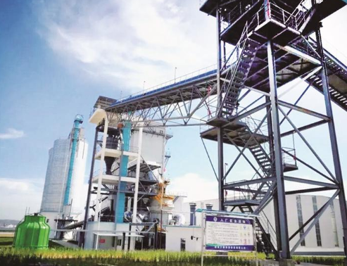 ձشҵ ӿ羢﷫abpayǮ˶