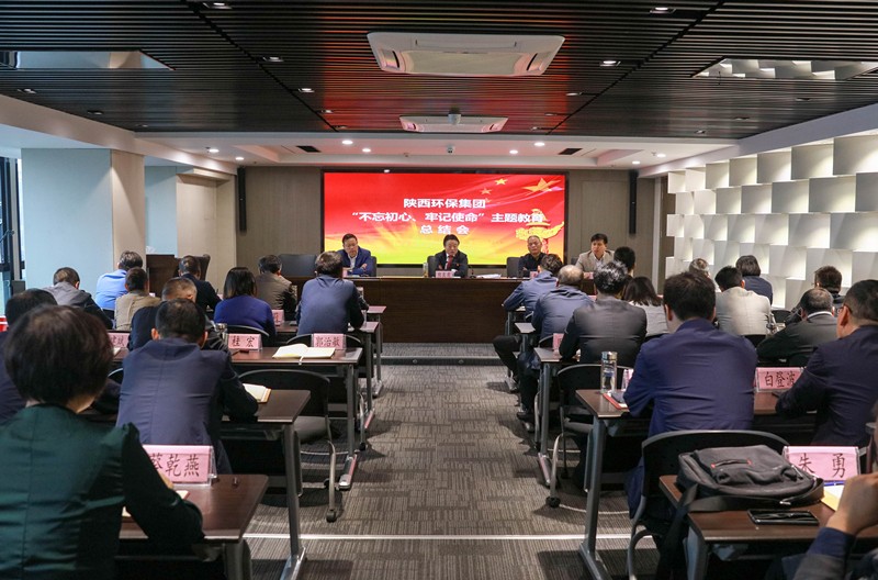 abpayǮŵίٿġмʹܽ