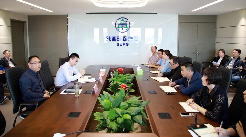 abpayǮٿʱ徲רⰲŻ