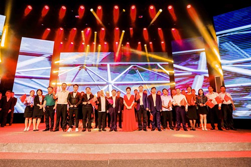 abpayǮףй70ְнֳɾ