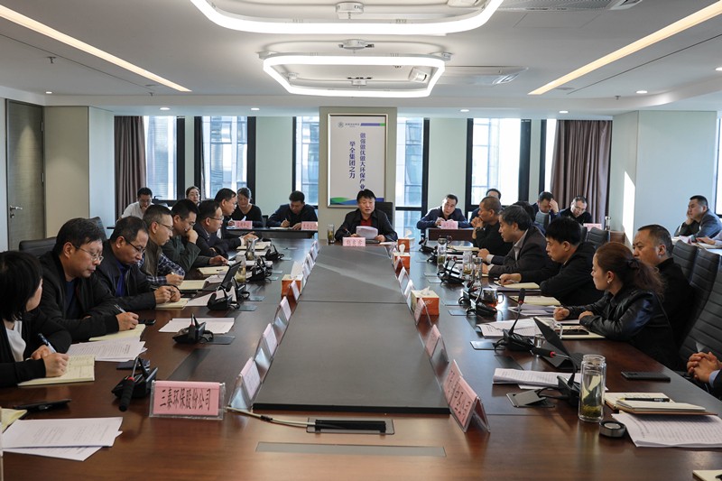 abpayǮٿίѧϰ飨󣩾ۻ