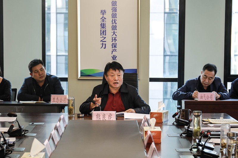 abpayǮٿίѧϰ飨󣩾ۻ