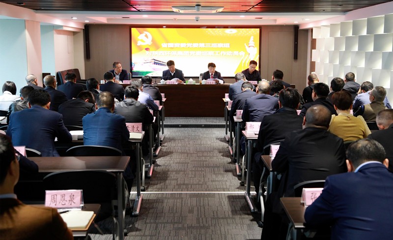 ʡίίѲѲabpayǮŵί鷢ٿ