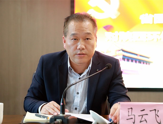 ʡίίѲѲabpayǮŵί鷢ٿ