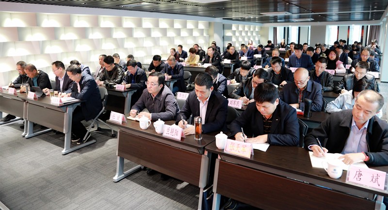 ʡίίѲѲabpayǮŵί鷢ٿ