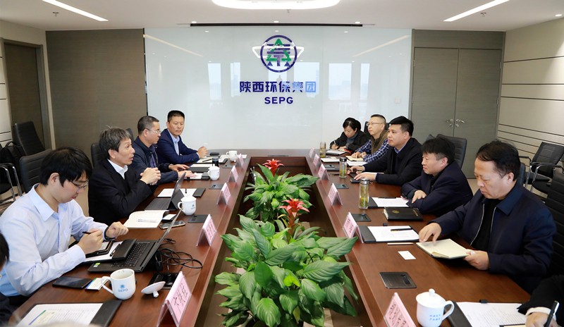 abpayǮ븣ѩ˹ɷݹ˾ʵ˷ϯ