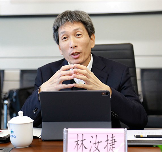 abpayǮ븣ѩ˹ɷݹ˾ʵ˷ϯ