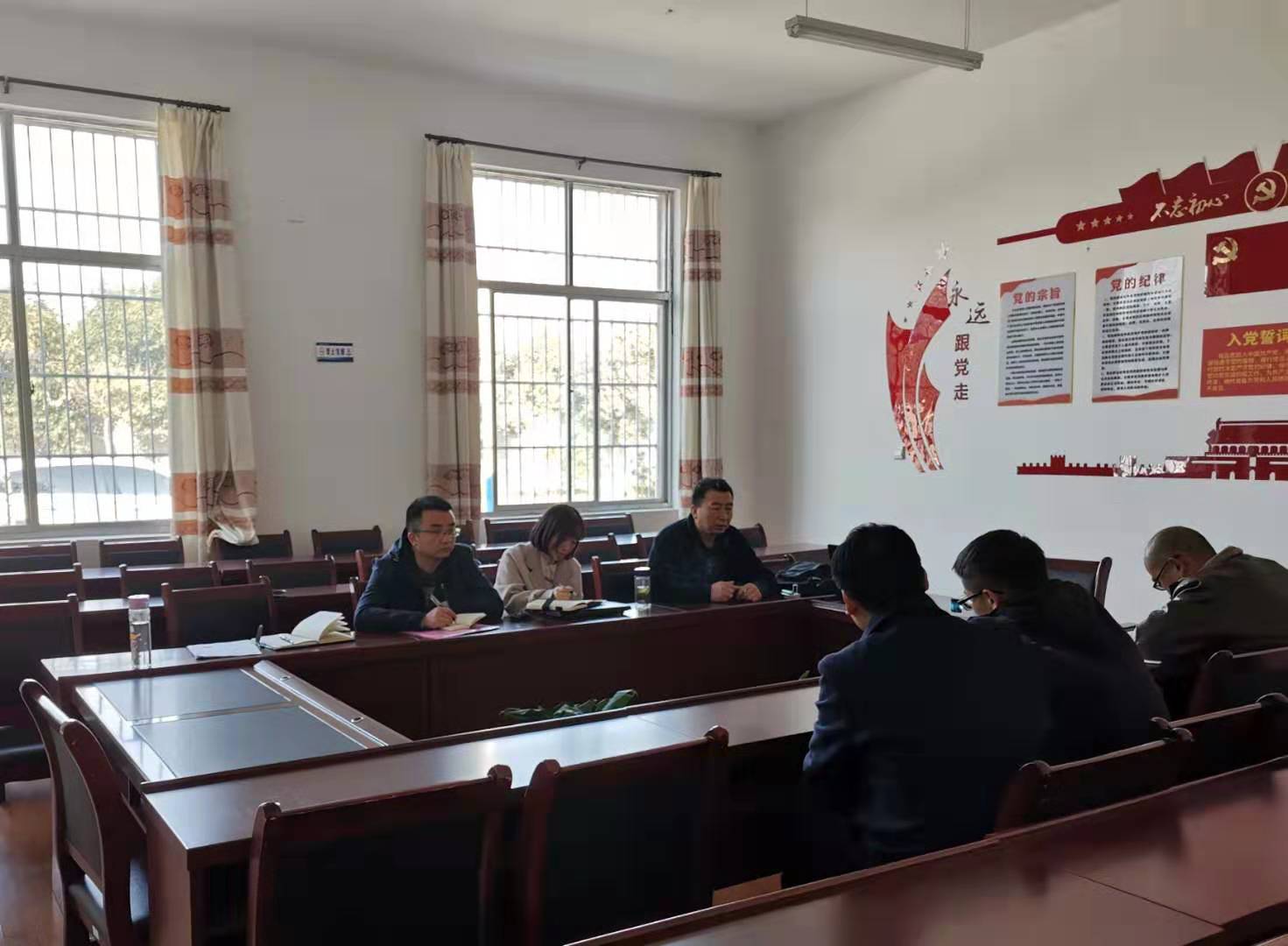 ¹«Ë¾×ܹ¤³Ìʦµ÷ÑÐMBRÖÐÊÔÊÔÑéÏîÄ¿ ¹«Ë¾×ܹ¤³Ìʦµ÷ÑÐMBRÖÐÊÔÊÔÑéÏîÄ¿