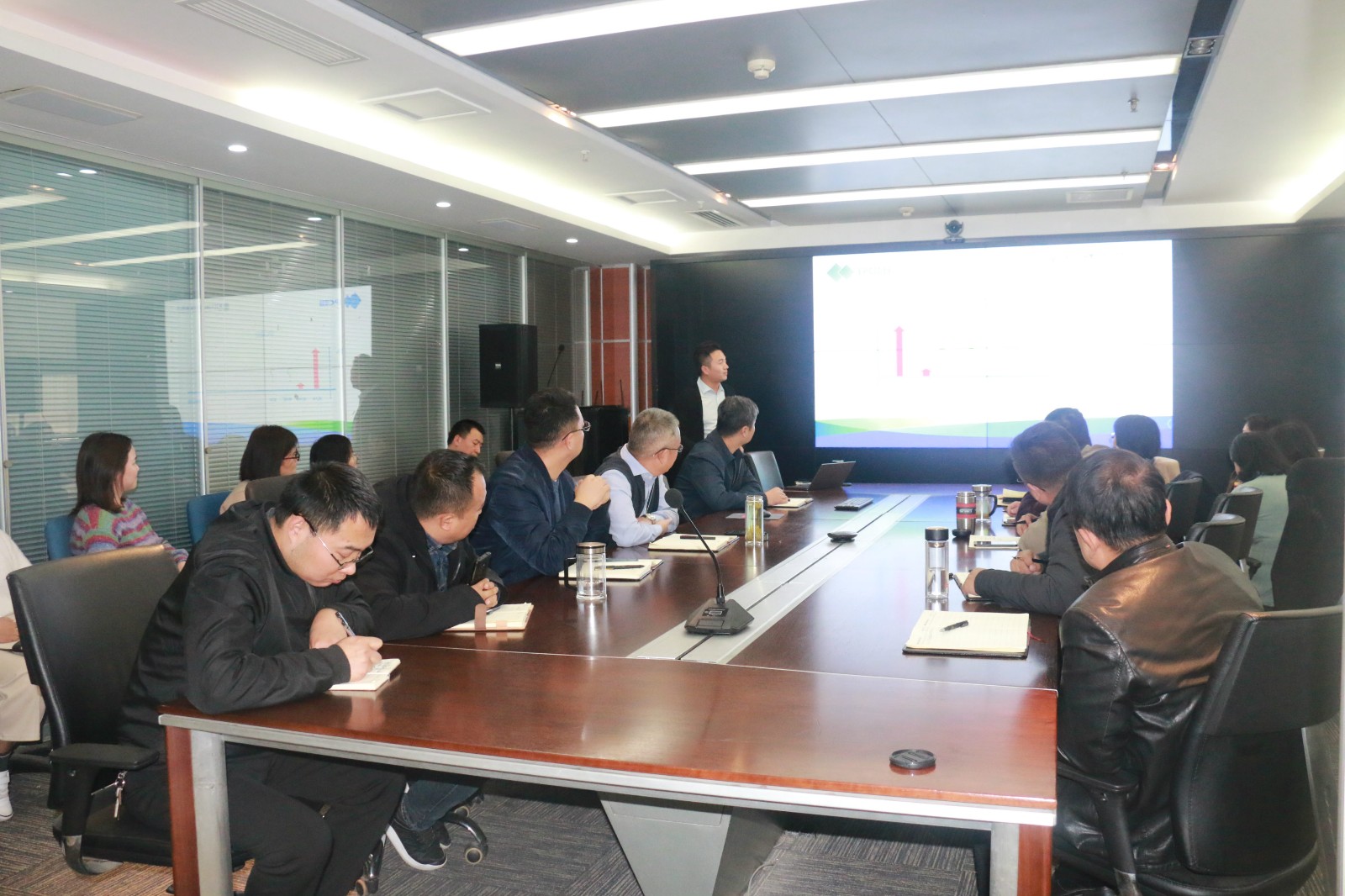 Ë®ÇéÐι«Ë¾¿ªÕ¹Í¶×ÊÏîÄ¿»ù´¡ÖªÊ¶Åàѵ Ë®ÇéÐι«Ë¾¿ªÕ¹Í¶×ÊÏîÄ¿»ù´¡ÖªÊ¶Åàѵ