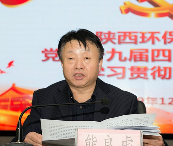 abpayǮžеʮŽȫᾫ