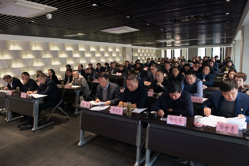 abpayǮžеʮŽȫᾫ