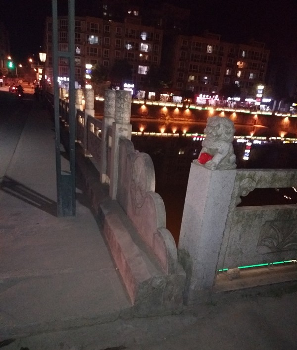 ˷ŻΣʱˮι˾ְһקס