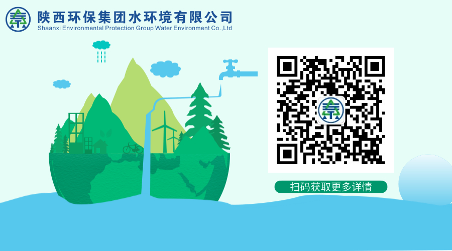 5df33da61bf03 5df33da61bf03