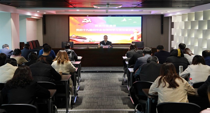 abpayǮΪʥ˾  Ź˾ʮŽȫᾫ