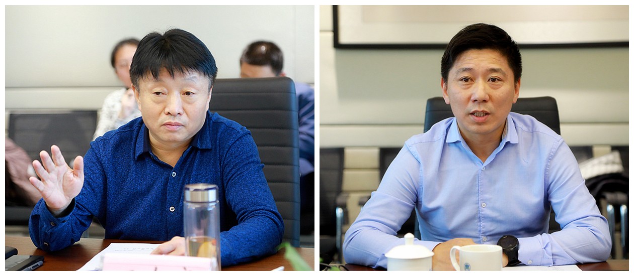 abpayǮЯţйη˾չߺˮʷԴĿ˷ϯ