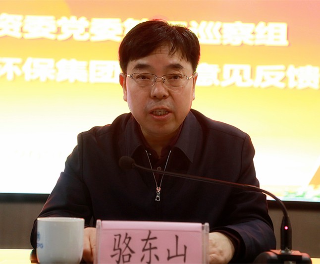 ʡίίѲѲabpayǮŵίٿ