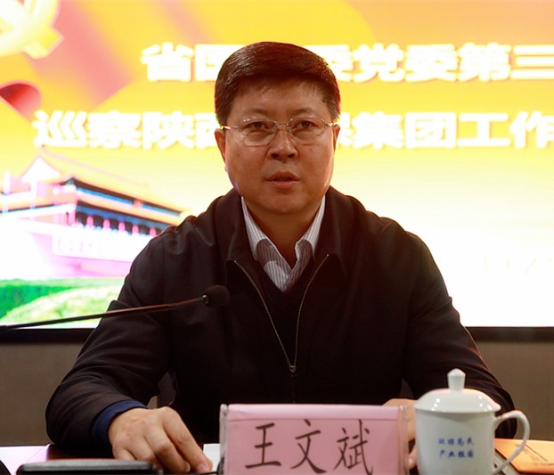 ʡίίѲѲabpayǮŵίٿ