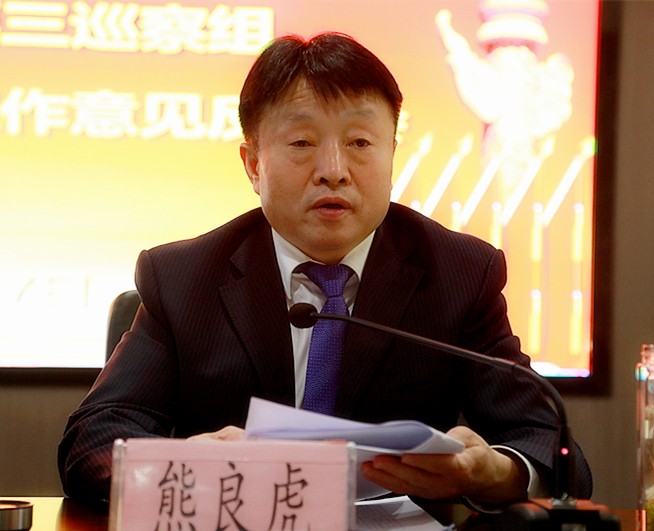 ʡίίѲѲabpayǮŵίٿ