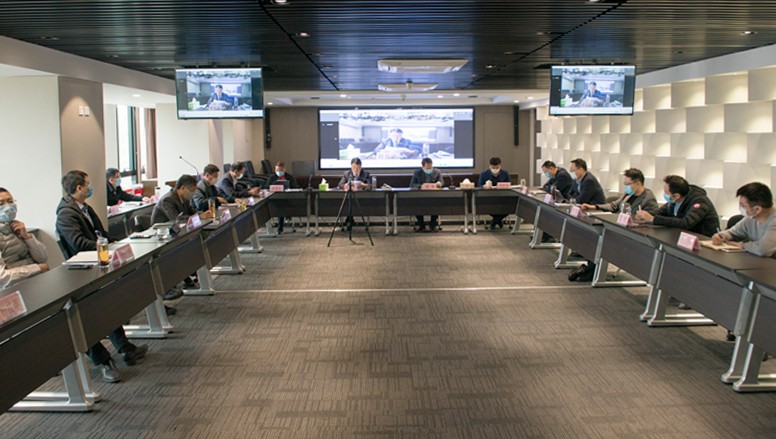 abpayǮٿ2019ȵܣ֧ץ²㵳ְۻ