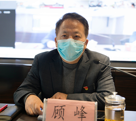 abpayǮٿ2020굳߼ͼۻ