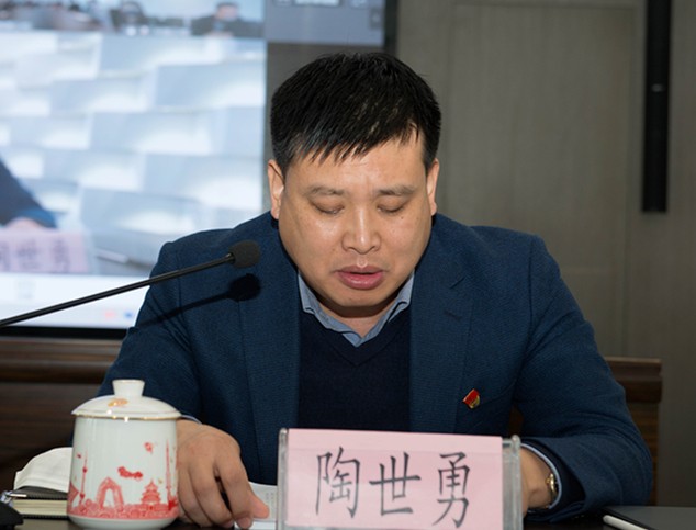 abpayǮٿ2020굳߼ͼۻ