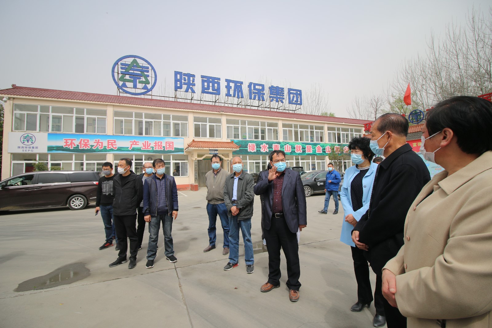 ˴ίḱ־һеˮι˾ˮ