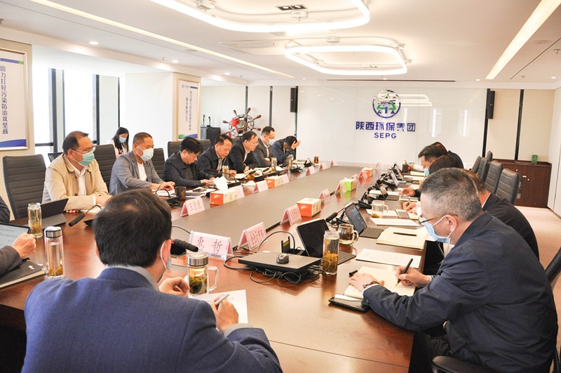 abpayǮٿרۻתѧϰϰƽ¿ҪҪָʾ