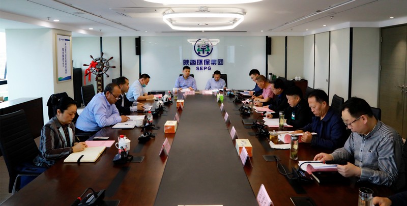 ʡίָabpayǮŵίٿѲרĻ