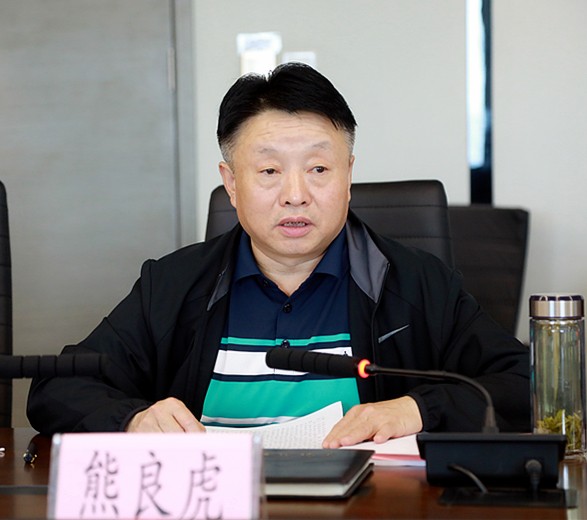 ʡίָabpayǮŵίٿѲרĻ